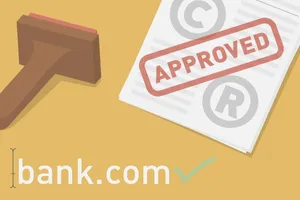 Tips on Rebranding Your Bank